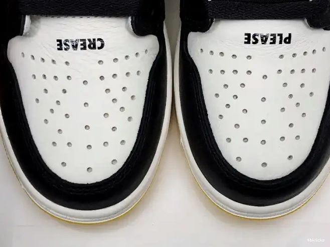 Rep TBK - Resale